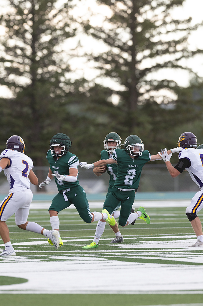 %_tempFileName1M6A5125%