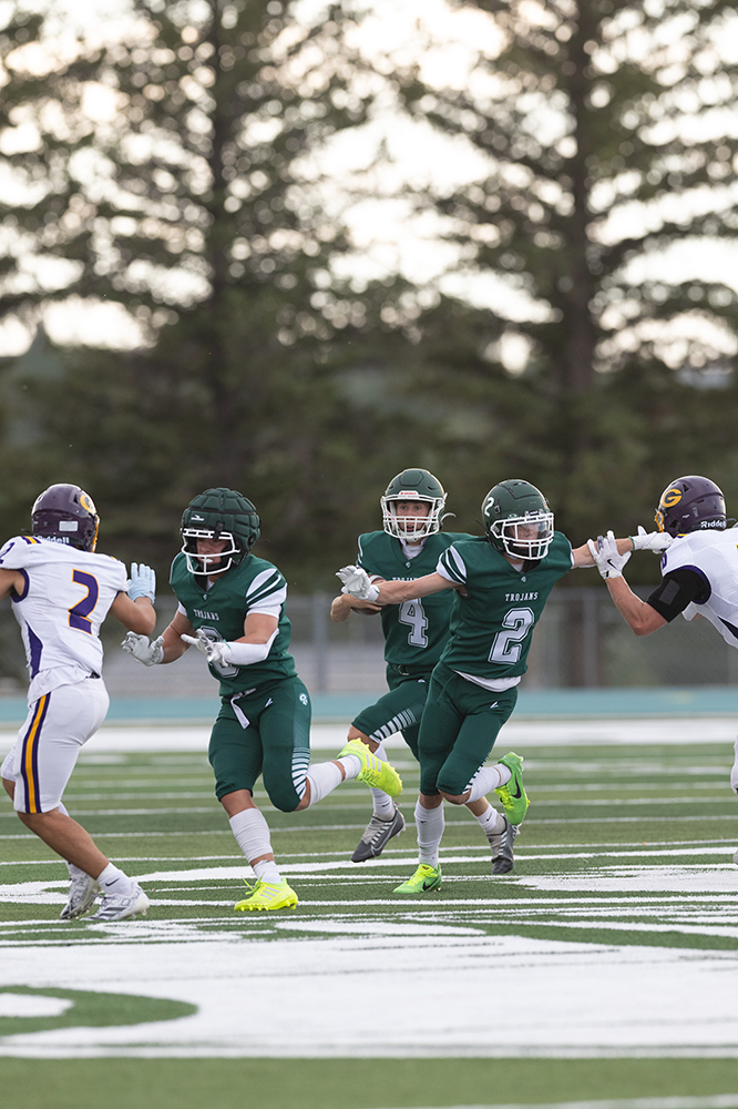 %_tempFileName1M6A5126%