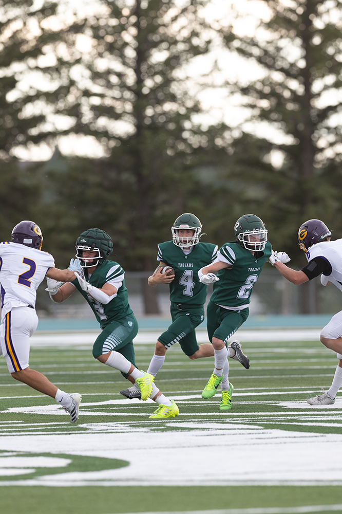 %_tempFileName1M6A5127%