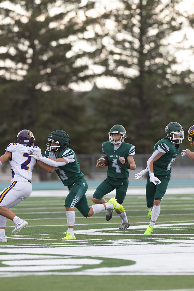 %_tempFileName1M6A5129%