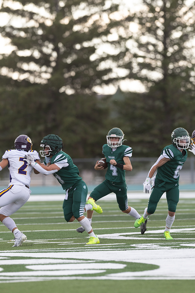 %_tempFileName1M6A5130%