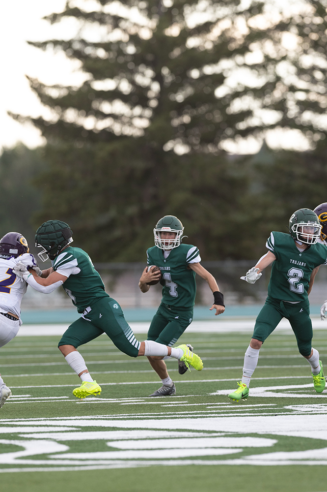 %_tempFileName1M6A5132%