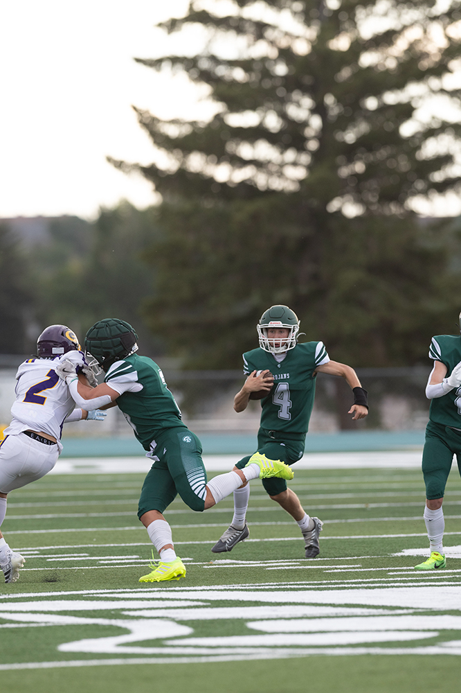 %_tempFileName1M6A5133%