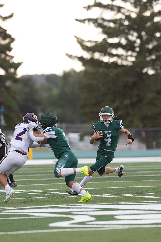 %_tempFileName1M6A5134%