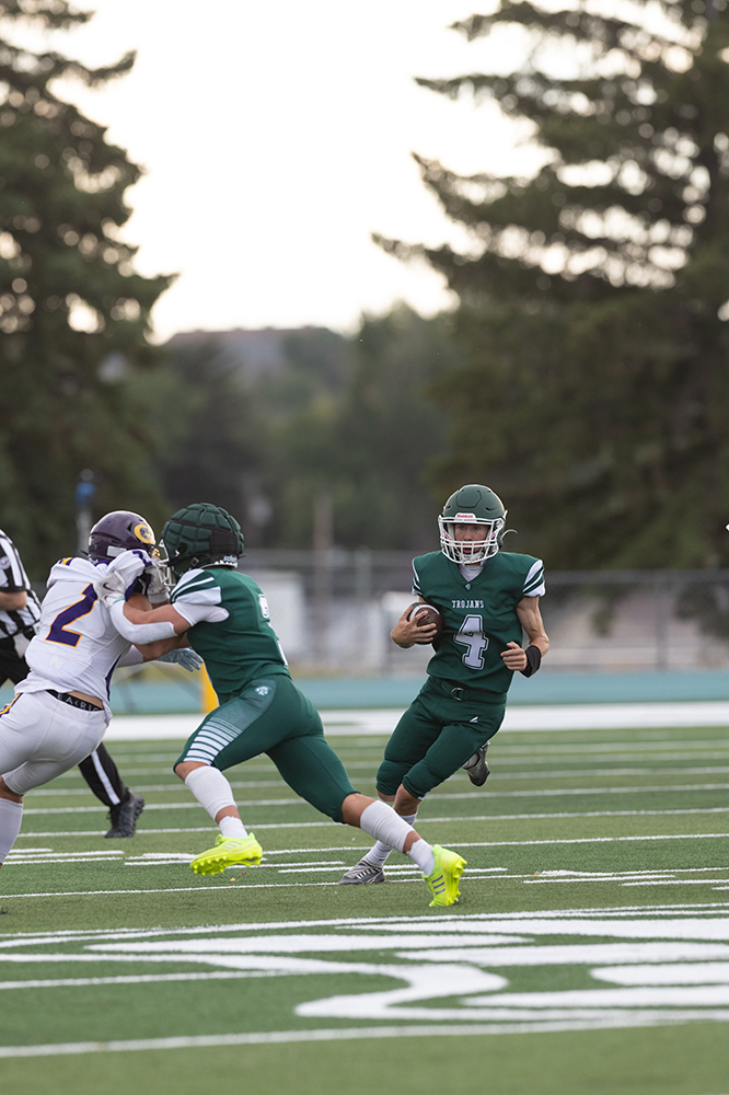 %_tempFileName1M6A5135%