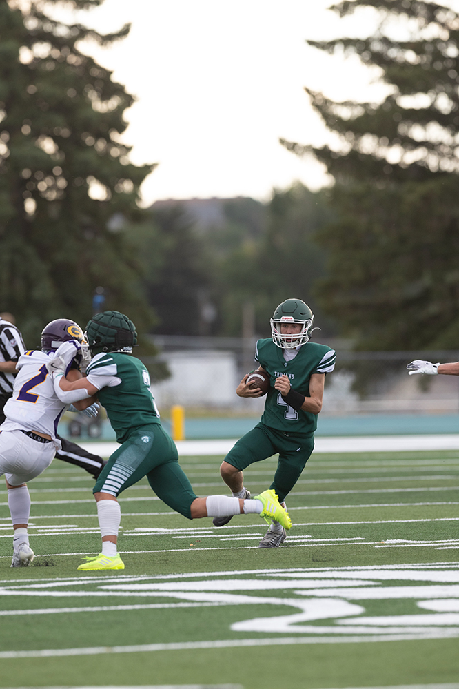 %_tempFileName1M6A5136%