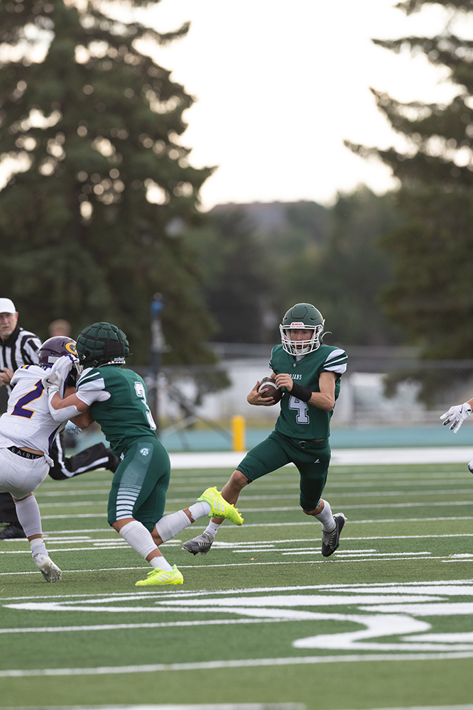 %_tempFileName1M6A5137%