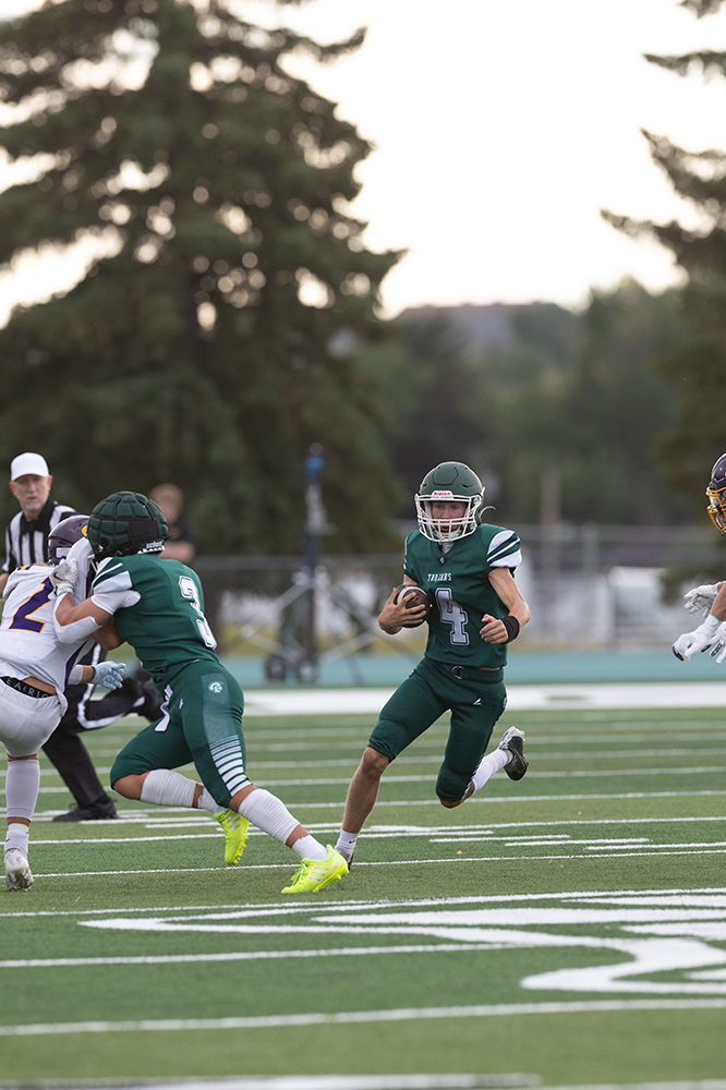 %_tempFileName1M6A5138%