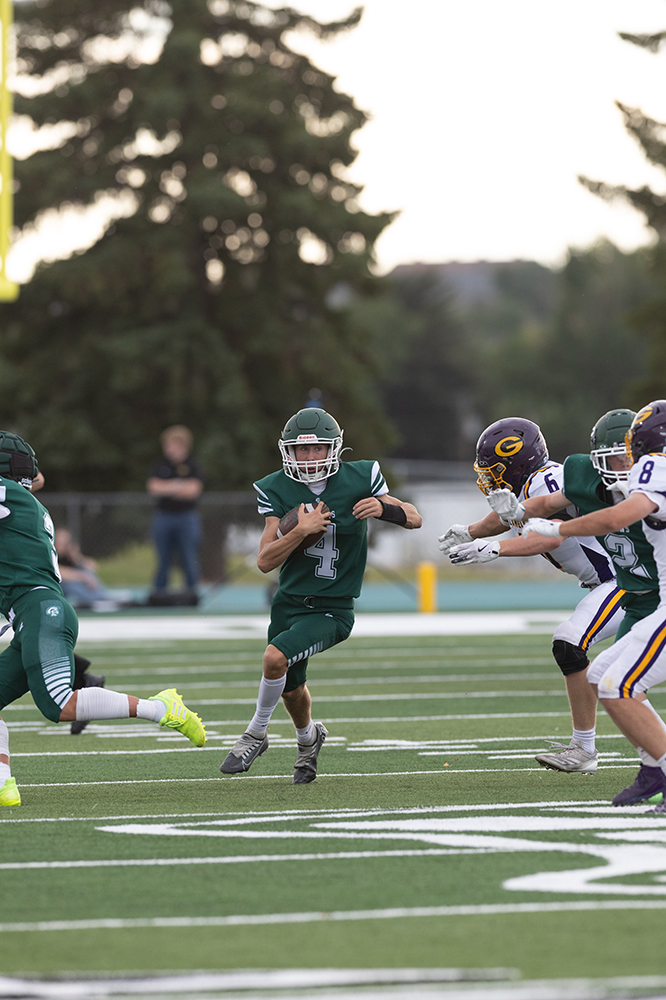 %_tempFileName1M6A5140%