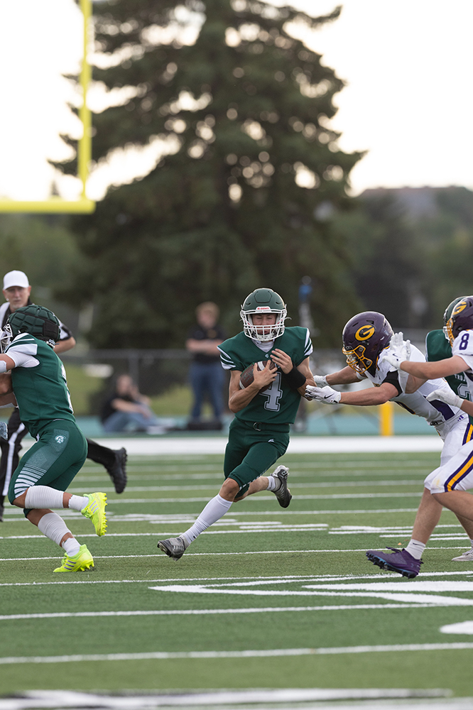 %_tempFileName1M6A5141%