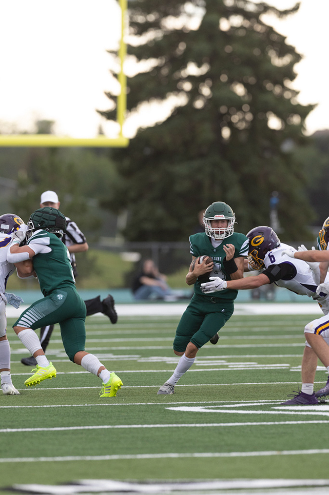 %_tempFileName1M6A5142%