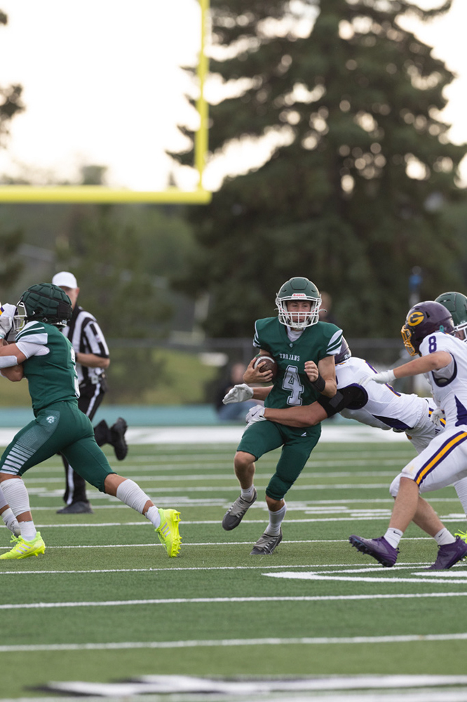 %_tempFileName1M6A5143%