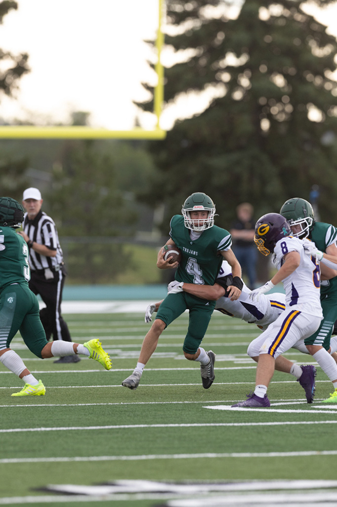 %_tempFileName1M6A5144%