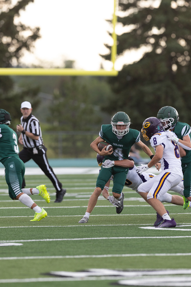 %_tempFileName1M6A5145%