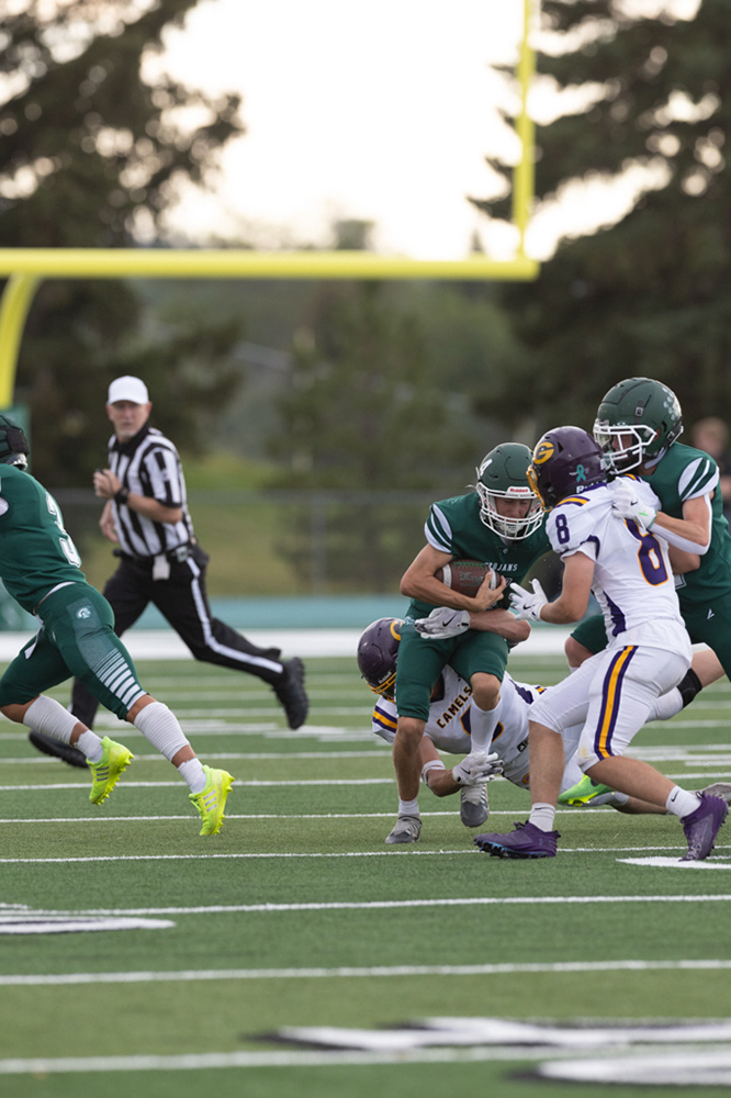 %_tempFileName1M6A5146%