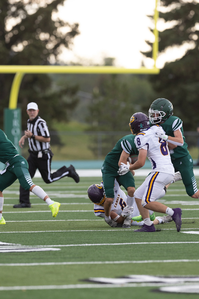 %_tempFileName1M6A5147%