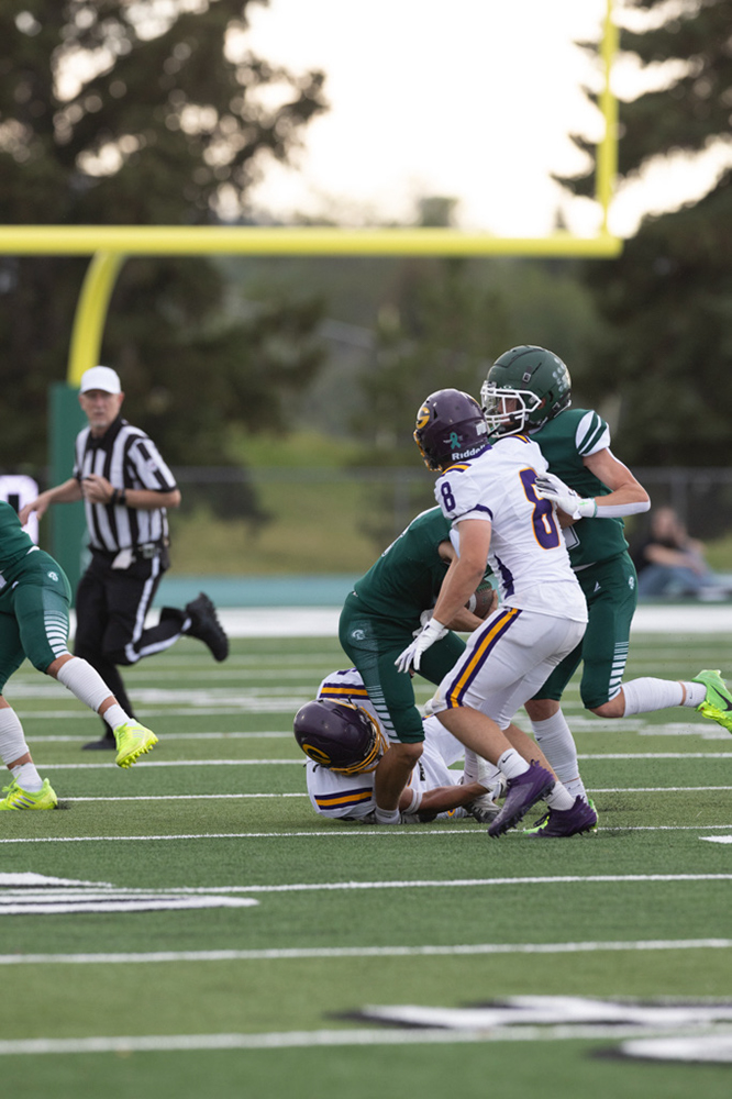 %_tempFileName1M6A5148%