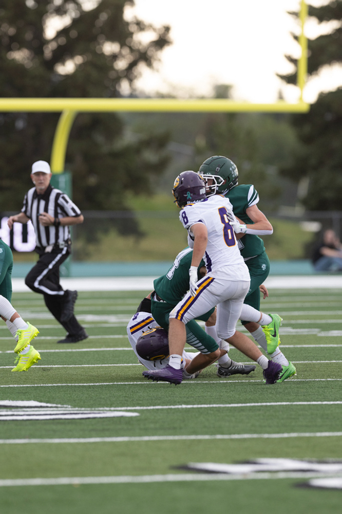 %_tempFileName1M6A5149%