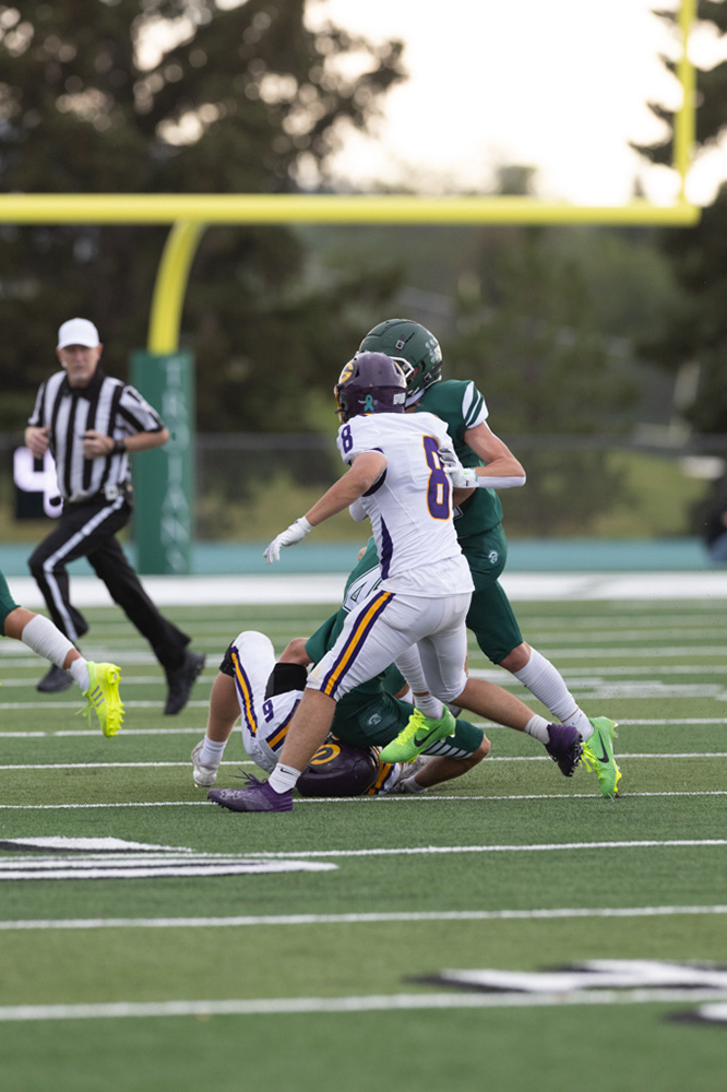 %_tempFileName1M6A5150%