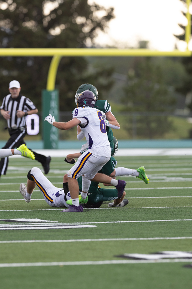 %_tempFileName1M6A5151%