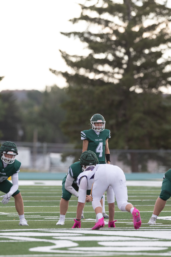 %_tempFileName1M6A5152%