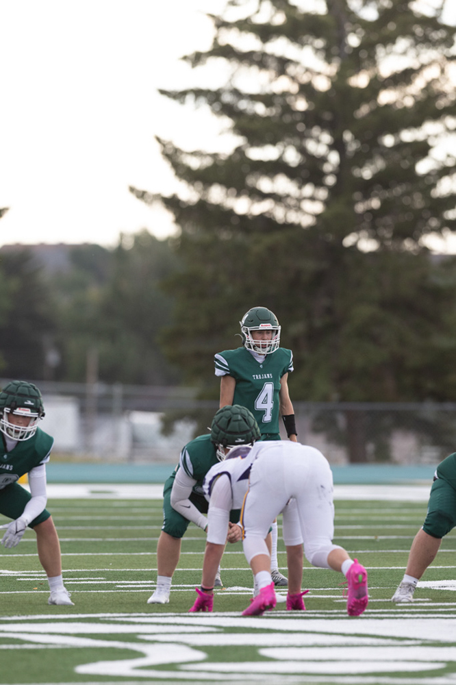 %_tempFileName1M6A5153%