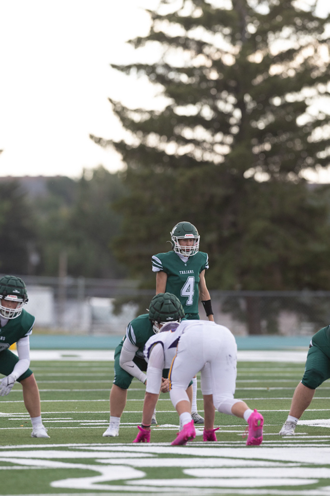 %_tempFileName1M6A5154%