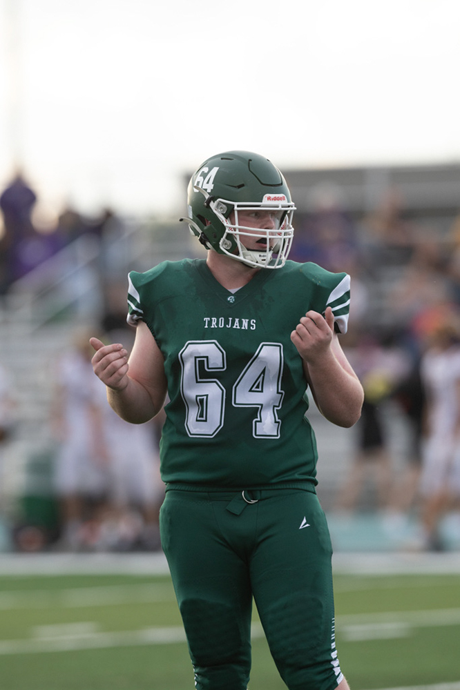 %_tempFileName1M6A5155%