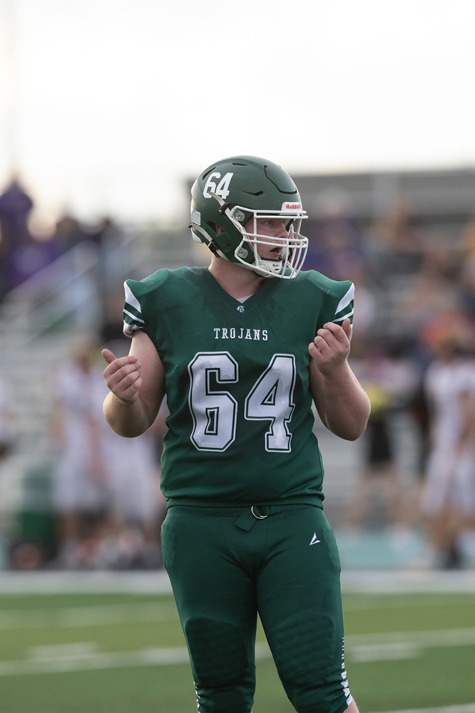 %_tempFileName1M6A5156%