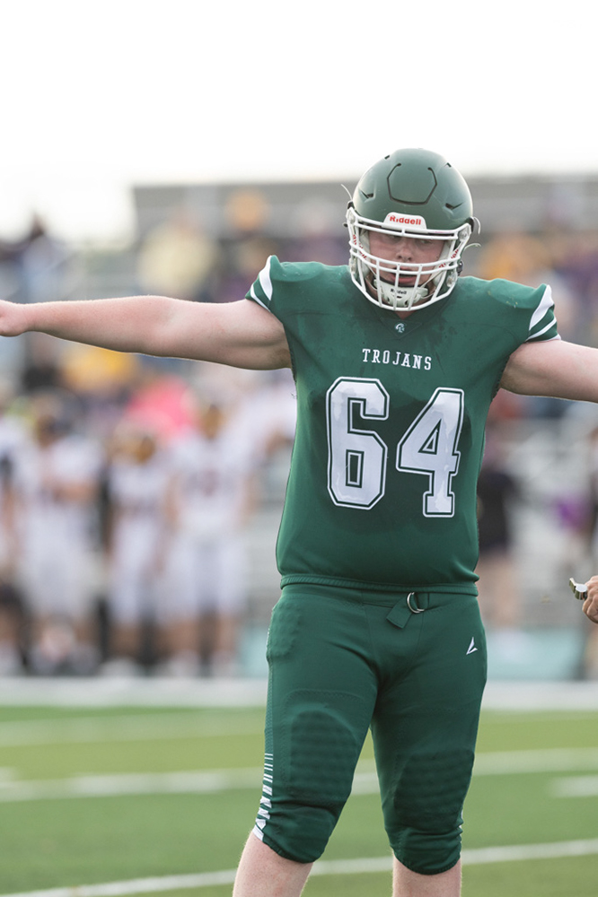 %_tempFileName1M6A5157%