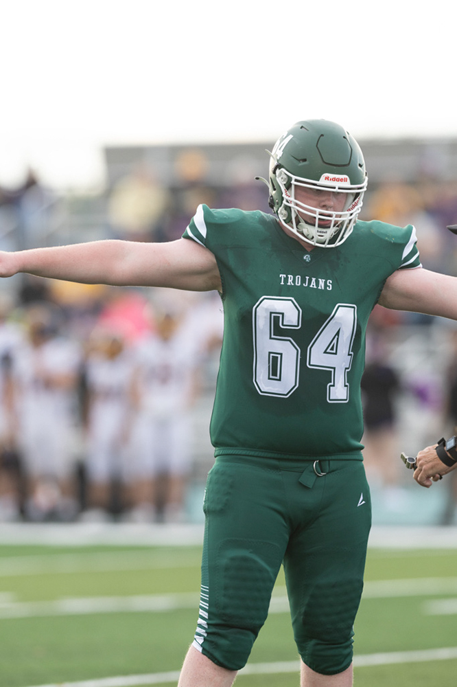 %_tempFileName1M6A5158%