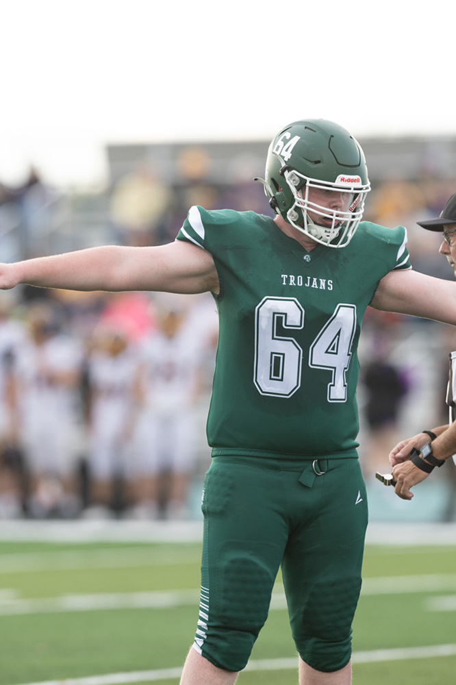 %_tempFileName1M6A5159%