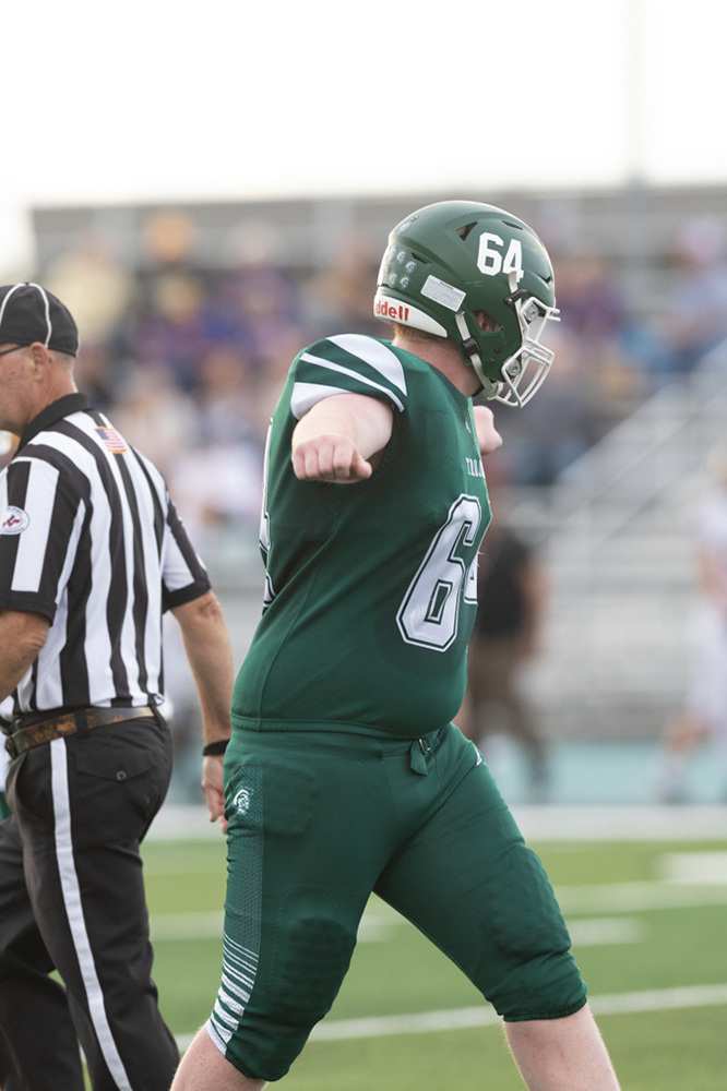 %_tempFileName1M6A5160%