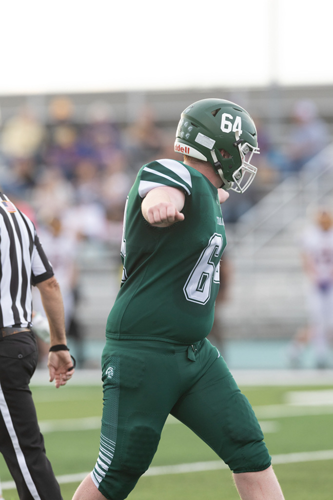 %_tempFileName1M6A5161%