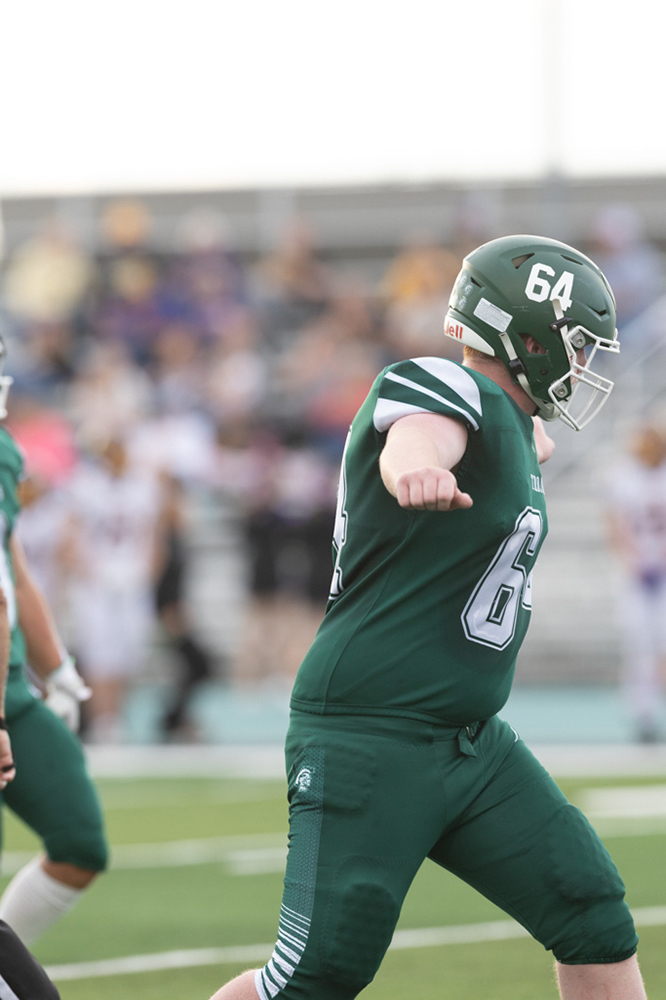 %_tempFileName1M6A5163%