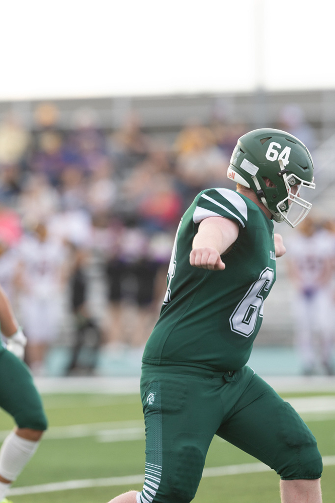 %_tempFileName1M6A5164%