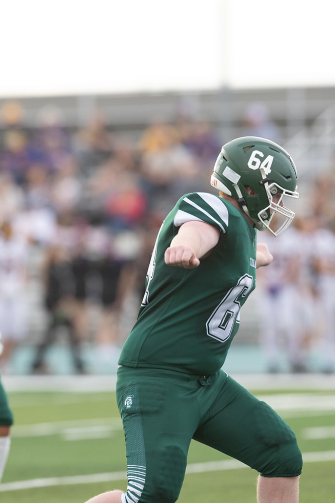 %_tempFileName1M6A5165%