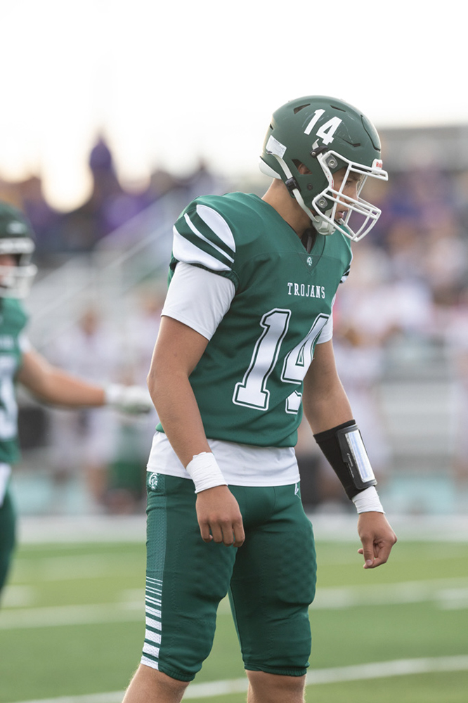 %_tempFileName1M6A5166%