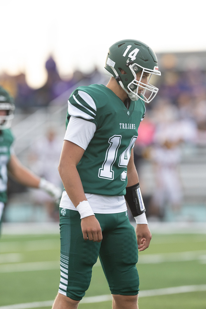 %_tempFileName1M6A5168%