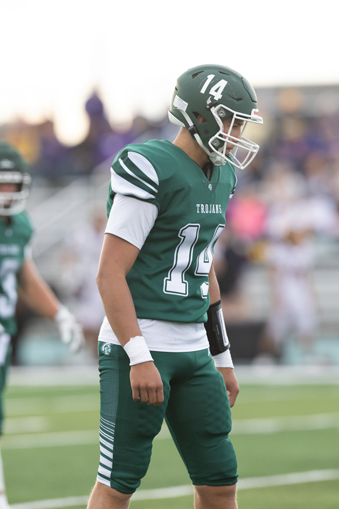 %_tempFileName1M6A5169%