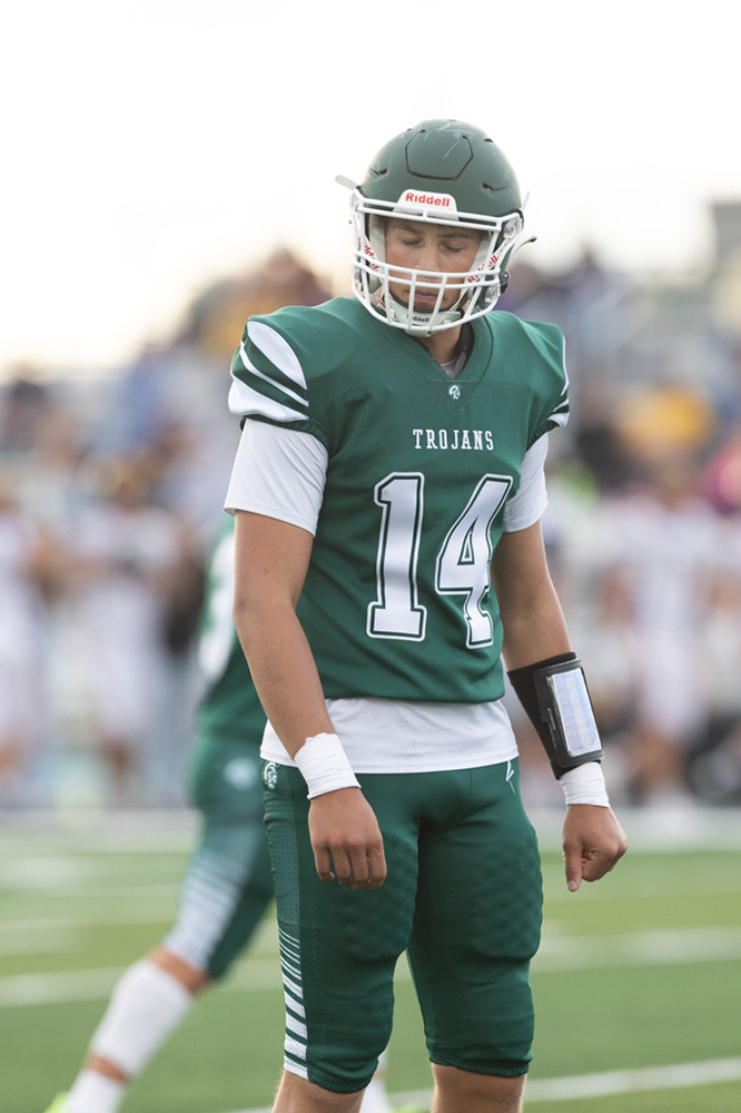 %_tempFileName1M6A5171%