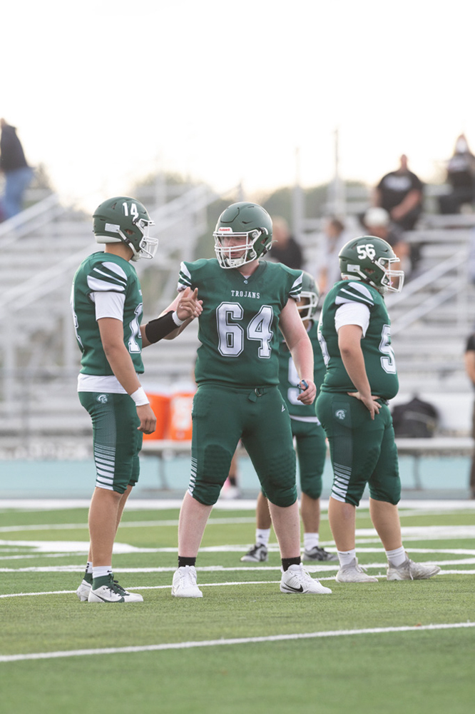 %_tempFileName1M6A5173%