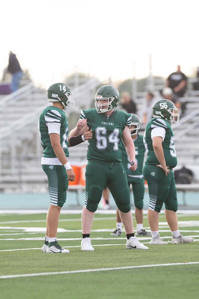 %_tempFileName1M6A5174%