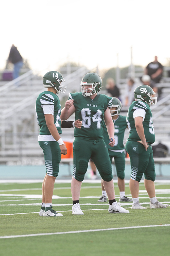 %_tempFileName1M6A5175%