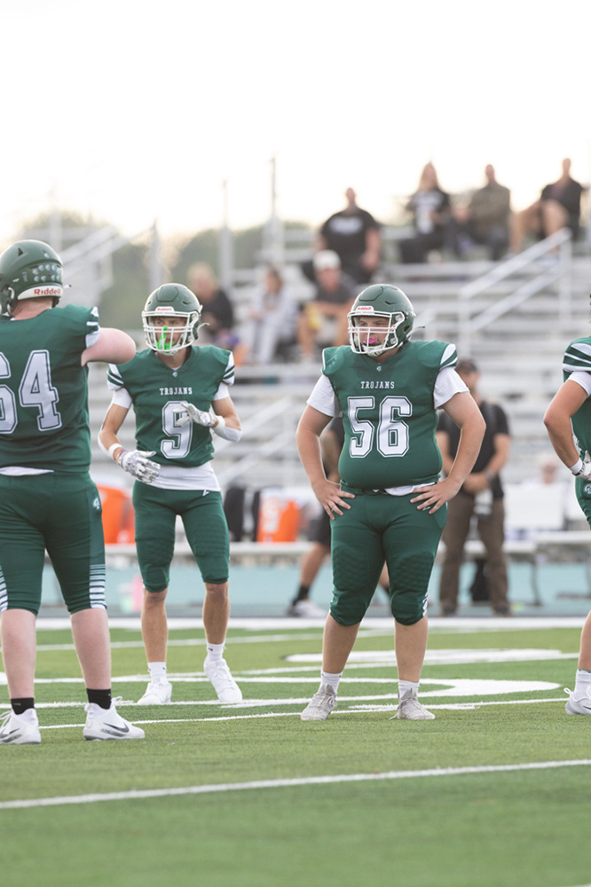 %_tempFileName1M6A5176%