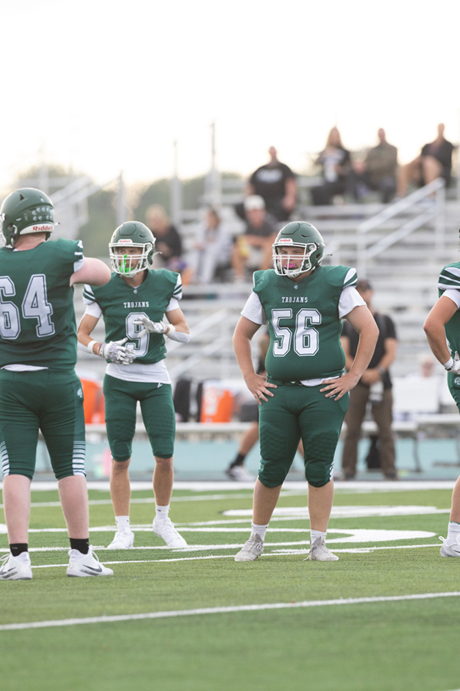 %_tempFileName1M6A5177%