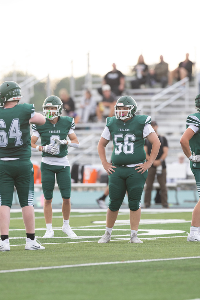 %_tempFileName1M6A5178%