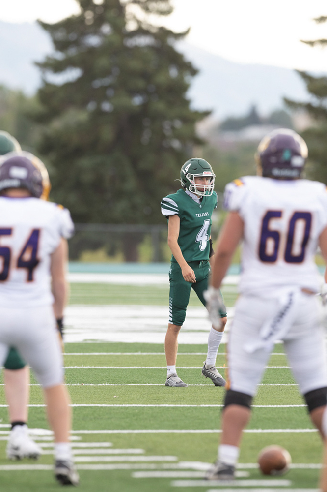 %_tempFileName1M6A5180%