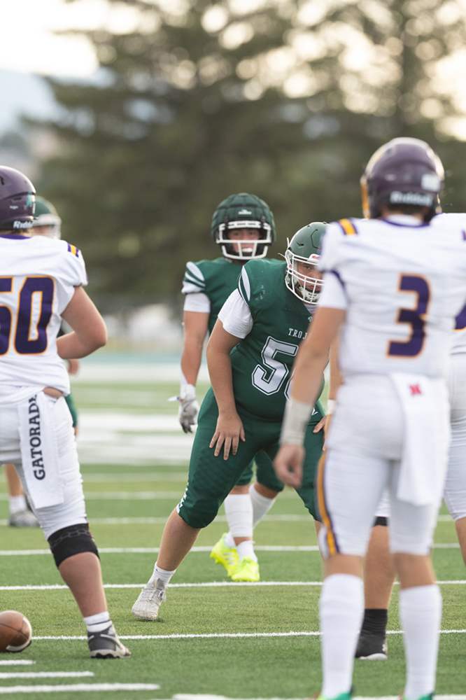 %_tempFileName1M6A5181%