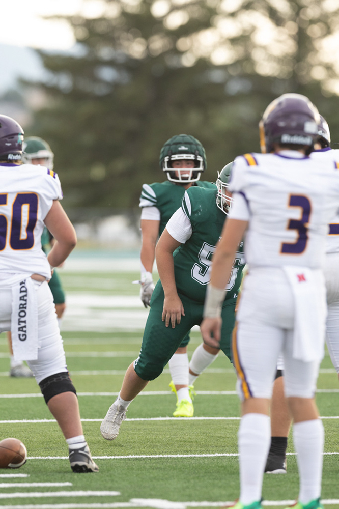 %_tempFileName1M6A5182%